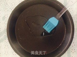红豆年糕的做法步骤：6