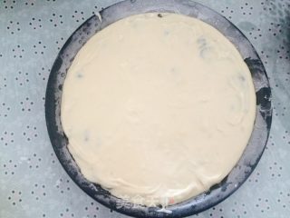 红豆年糕的做法步骤：11