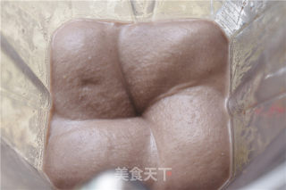 红豆糖水的做法步骤：6