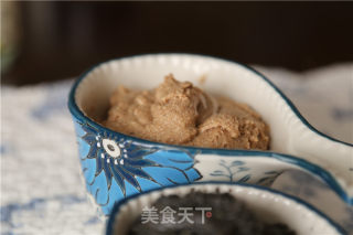花生酱的做法步骤：3