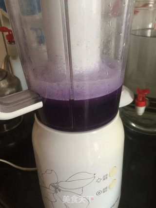 桂花双味藕片的做法步骤：8