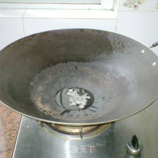 猪手焖黄豆的做法步骤：2