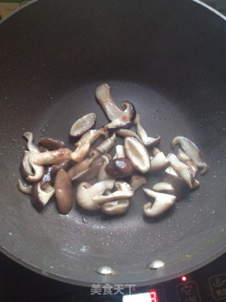创新卤肉饭（排骨）的做法步骤：17