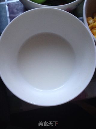创新卤肉饭（排骨）的做法步骤：23