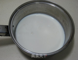 车轮泡芙的做法步骤：20
