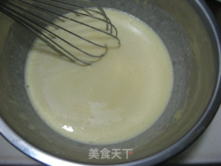 车轮泡芙的做法步骤：21