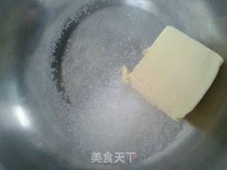 椰丝球的做法步骤：4