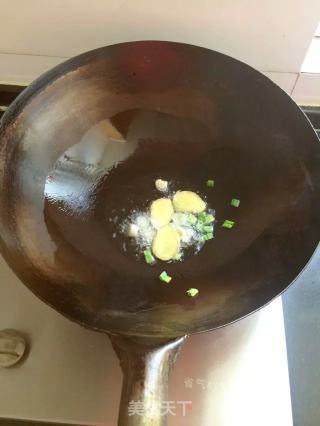 可乐鸡翅-详细版的做法步骤：4
