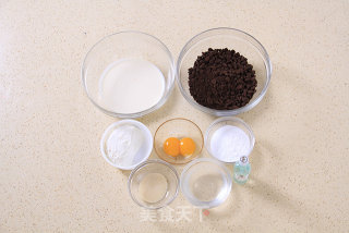 盆栽也能吃?的做法步骤：1