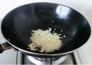 “虾”作的做法步骤：5