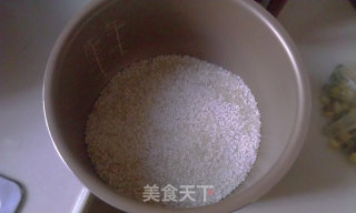 五丁烧麦的做法步骤：2