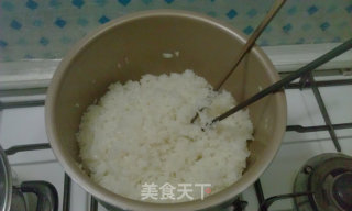五丁烧麦的做法步骤：3