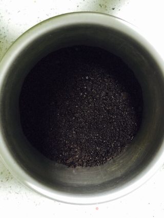 草莓芝士慕斯的做法步骤：4