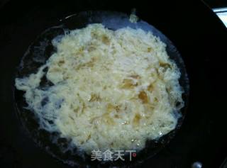清水鸡蛋汤的做法步骤：5