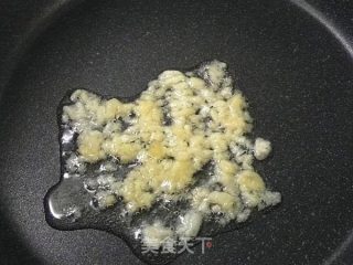 彩蔬沙茶QQ牛 ★口口牛排 6的做法步骤：4