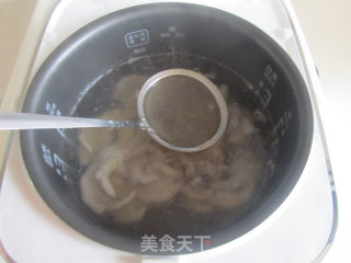 香卤鸭掌的做法步骤：4