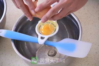 告别气疯拥抱戚风完胜君之的做法步骤：3