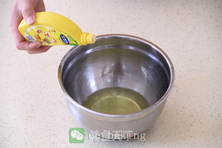 告别气疯拥抱戚风完胜君之的做法步骤：5