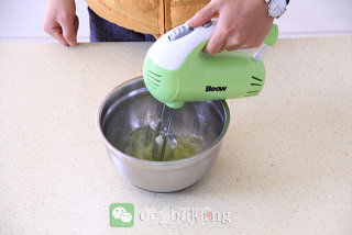 告别气疯拥抱戚风完胜君之的做法步骤：6