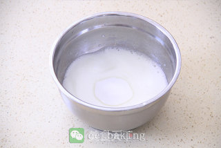 告别气疯拥抱戚风完胜君之的做法步骤：9