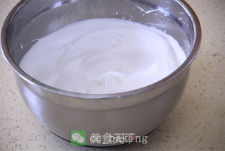 告别气疯拥抱戚风完胜君之的做法步骤：11