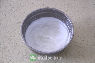 告别气疯拥抱戚风完胜君之的做法步骤：13