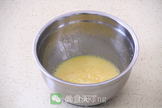 告别气疯拥抱戚风完胜君之的做法步骤：17