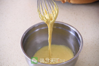 告别气疯拥抱戚风完胜君之的做法步骤：21