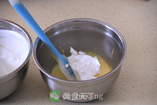 告别气疯拥抱戚风完胜君之的做法步骤：23