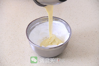 告别气疯拥抱戚风完胜君之的做法步骤：25