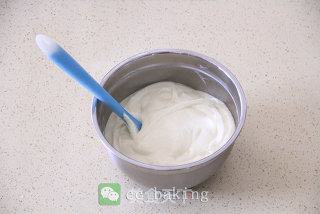 告别气疯拥抱戚风完胜君之的做法步骤：26