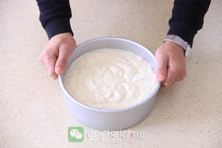 告别气疯拥抱戚风完胜君之的做法步骤：28