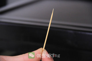 告别气疯拥抱戚风完胜君之的做法步骤：32