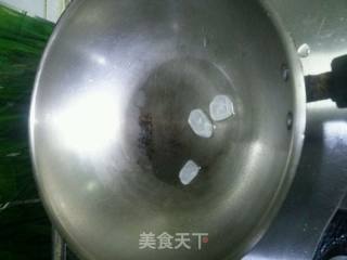 少油红烧肉的做法步骤：4