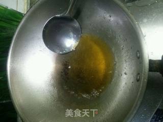 少油红烧肉的做法步骤：5