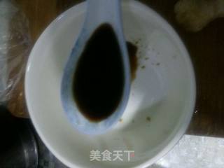 少油红烧肉的做法步骤：6