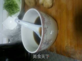 少油红烧肉的做法步骤：7