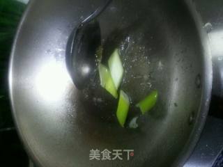 少油红烧肉的做法步骤：8
