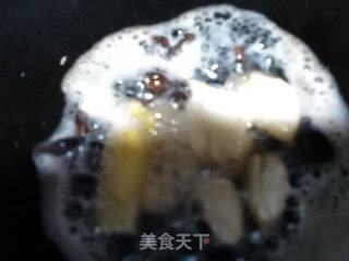 土豆焖排骨的做法步骤：5