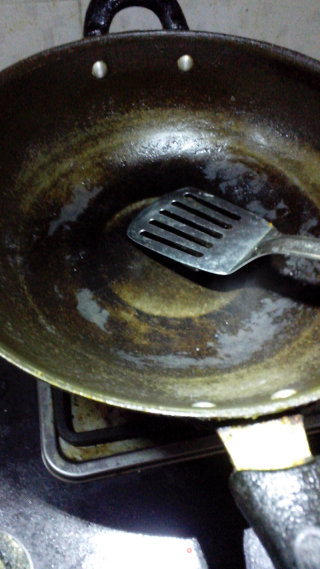番茄牛肉土豆的做法步骤：10