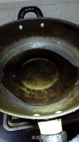 番茄牛肉土豆的做法步骤：11