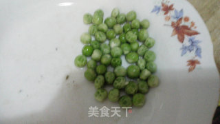 番茄牛肉意面的做法步骤：1