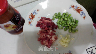 番茄牛肉意面的做法步骤：7