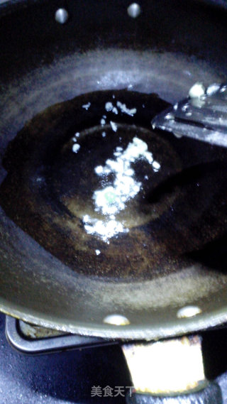 番茄牛肉意面的做法步骤：10