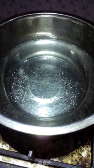 番茄牛肉意面的做法步骤：14