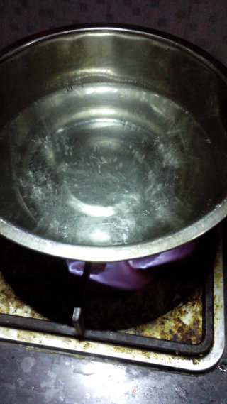 番茄牛肉意面的做法步骤：15