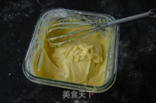 墨西哥红豆包的做法步骤：13