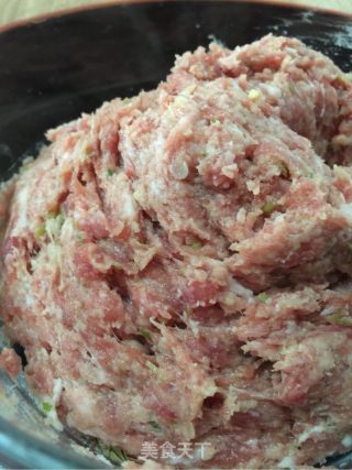 茄汁豆腐的做法步骤：3