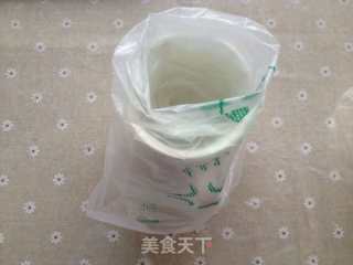 手指饼干的做法步骤：7