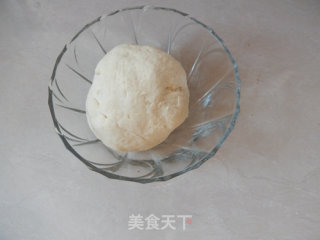 河南烩面的做法步骤：2